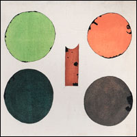 Négy évszak / Vivaldi