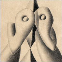 Nonfiguratív kompozíció