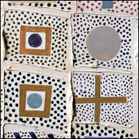 Pettyezett parcellák