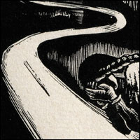 Székely népballadára