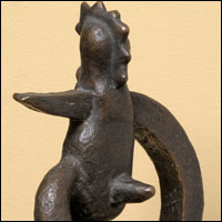 Gyermekgyilkosság (Gyilkos)