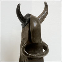 Kút (Bálvány, Mesealak)