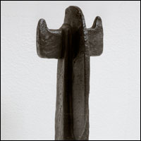 Vajda Lajos-síremlékterv