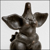 Békegalamb (Sztálin békegalambja)