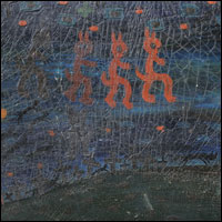 Mysterium / Kompozíció / Ördögök - Démonok, 1931.