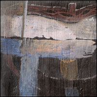 Architektonikus kompozíció