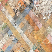 Átlós kompozíció